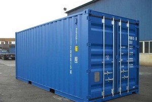 container_20 new 